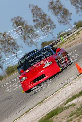 media/Apr-09-2023-OnGrid (Sun) [[8da4323430]]/Time Attack B/Offramp/